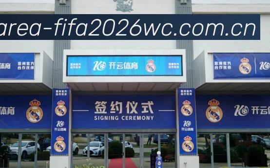 奖项证书